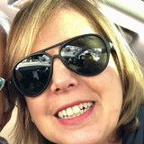 Aline Torrano Hannun