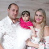 Adriele Verona Daniel Freire