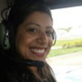 Cristiane Rodrigues Uninove EAD