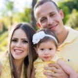 Jéssica de Oliveira