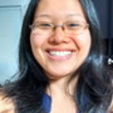 Ewelyn Kakitsuka Pereira