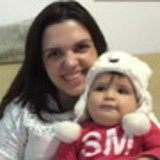 Juliana Zuffo Lozada