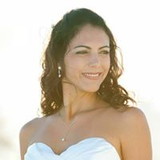 Larissa Monteiro de Castro