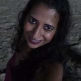 Cristiana de Melo Silva