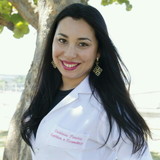 Cristiane dos Santos Pereira