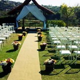 shirley ferreira de araujo