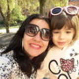 Gabriela Gomes Rodrigues de Souza