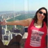 Fabiana Garcia Delgado Toledo