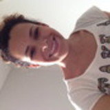 Joice Ferreira da Silva