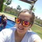 Monique Lima Ferreira Kuhn