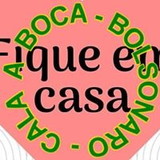 Maria Cicléia Marques Adade