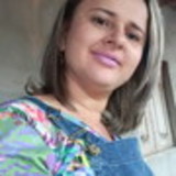 CLEILIAMAR FERREIRA LUZ