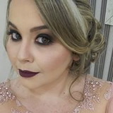 Arevi Laís Monteiro