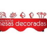 Zona Norte Mesas Decoradas