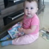 aline mendes lara silva