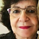 Miralda Magalhães Nantes