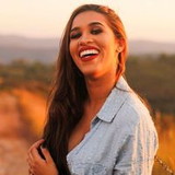 Beatriz de Freitas Melo Oliveira