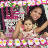 Diony Paula