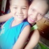 Jackline Gomes