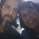 Tainah Cardoso de Lucena