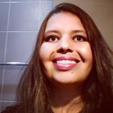 Ana Paula Magalhães