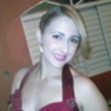 Izabella Rodrigues Franco