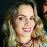 ALANA FERNANDA MARTINS