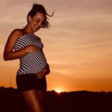 Viviane Duarte Silva