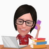 Elaine Rosa da Silva