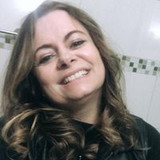 Mary Isabel Del Valle Lima