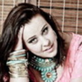 Michele Rodrigues de Miranda Terroni