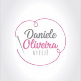 Daniele Cristina Silva de Oliveira