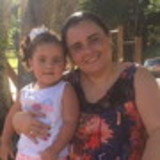 Eliane Tibães Lisboa