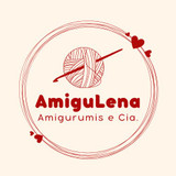 AmiguLena
