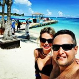 LUCIANA TEIXEIRA DE MAGALHAES