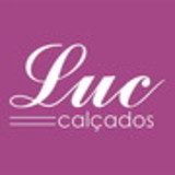 Luc Calçados