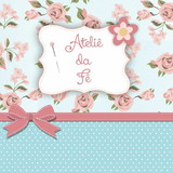 Ateliê da Fê Artesanatos