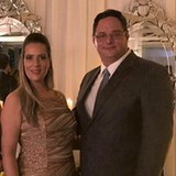 Stella Pimenta Petruceli Amaral