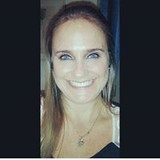 ANNA BEATRIZ MARÇAL DE ALMEIDA