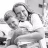 Eliane Novotny Riboldi