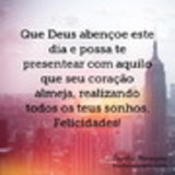 VENEZA MORENO FERNANDES