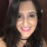 Cinthia Mariane Pereira Brandão