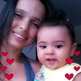 Ir para o perfil do usuário