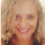 Sofia Carina Siqueira Candido