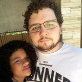 Rafael De Oliveira Rosa