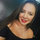 Ana Paula Correa Menucci