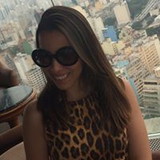 Samara aparecida farias lopes