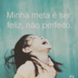 Karina Fernandes de Chico