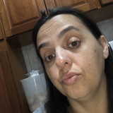 Ana Flavia Alves do Santos