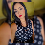 Alyne Cardoso Moreira